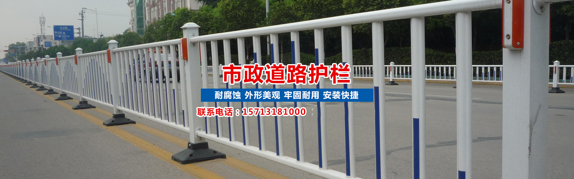 冷熱沖擊試驗(yàn)箱